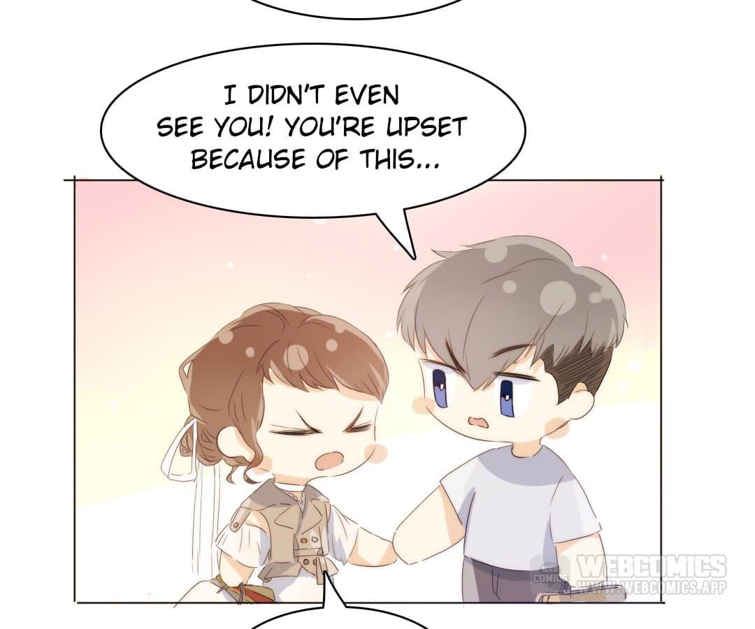 Page 14 of Chapter 95