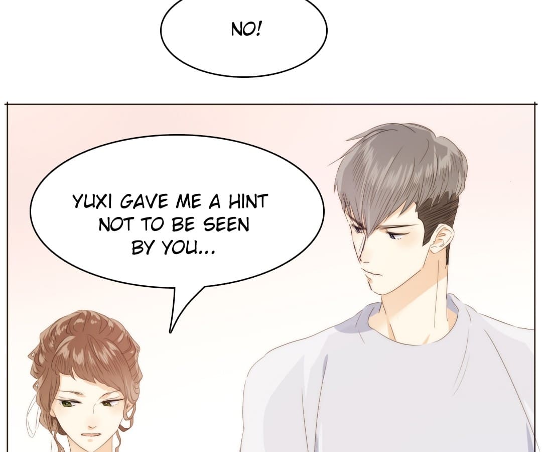 Page 15 of Chapter 95
