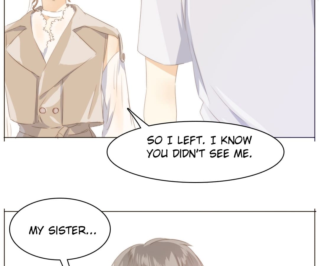 Page 16 of Chapter 95