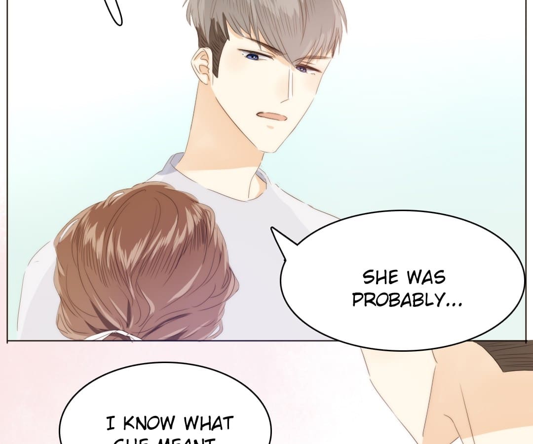 Page 17 of Chapter 95
