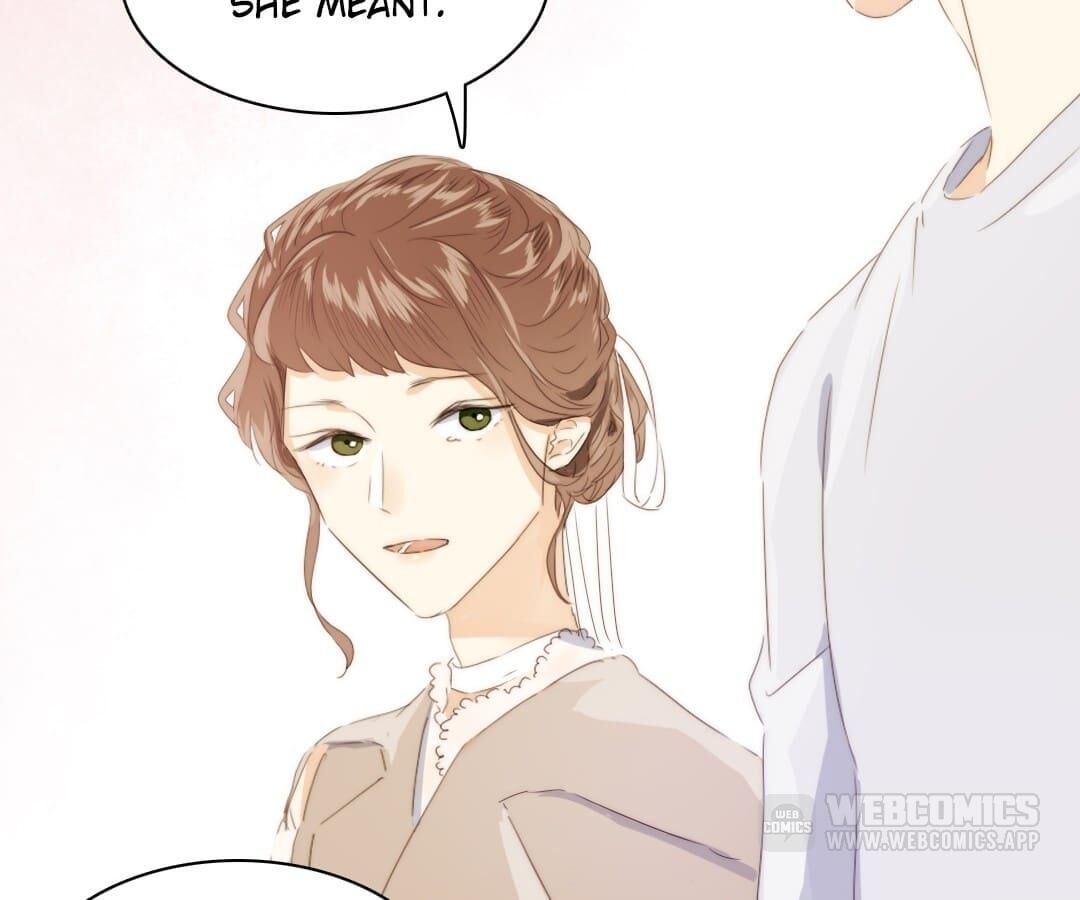 Page 18 of Chapter 95
