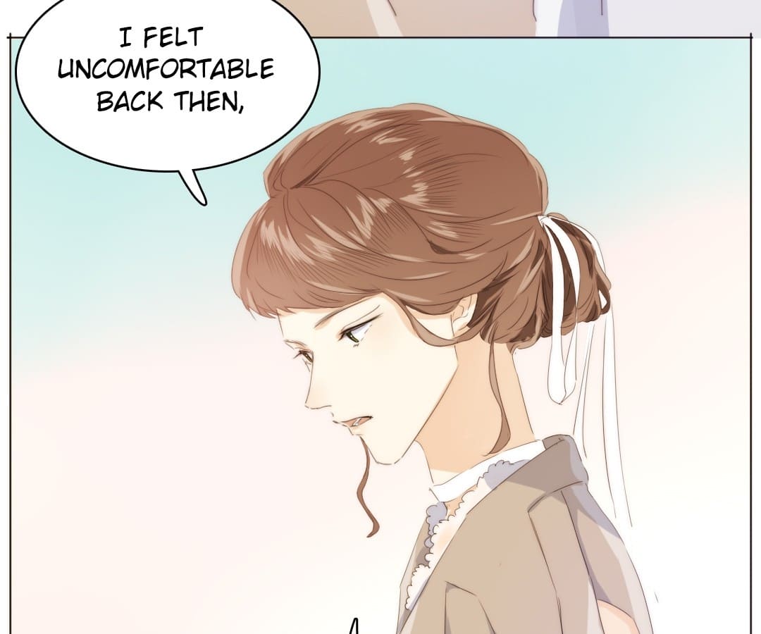 Page 19 of Chapter 95