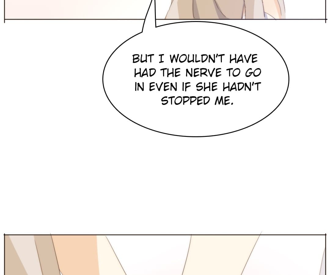 Page 20 of Chapter 95
