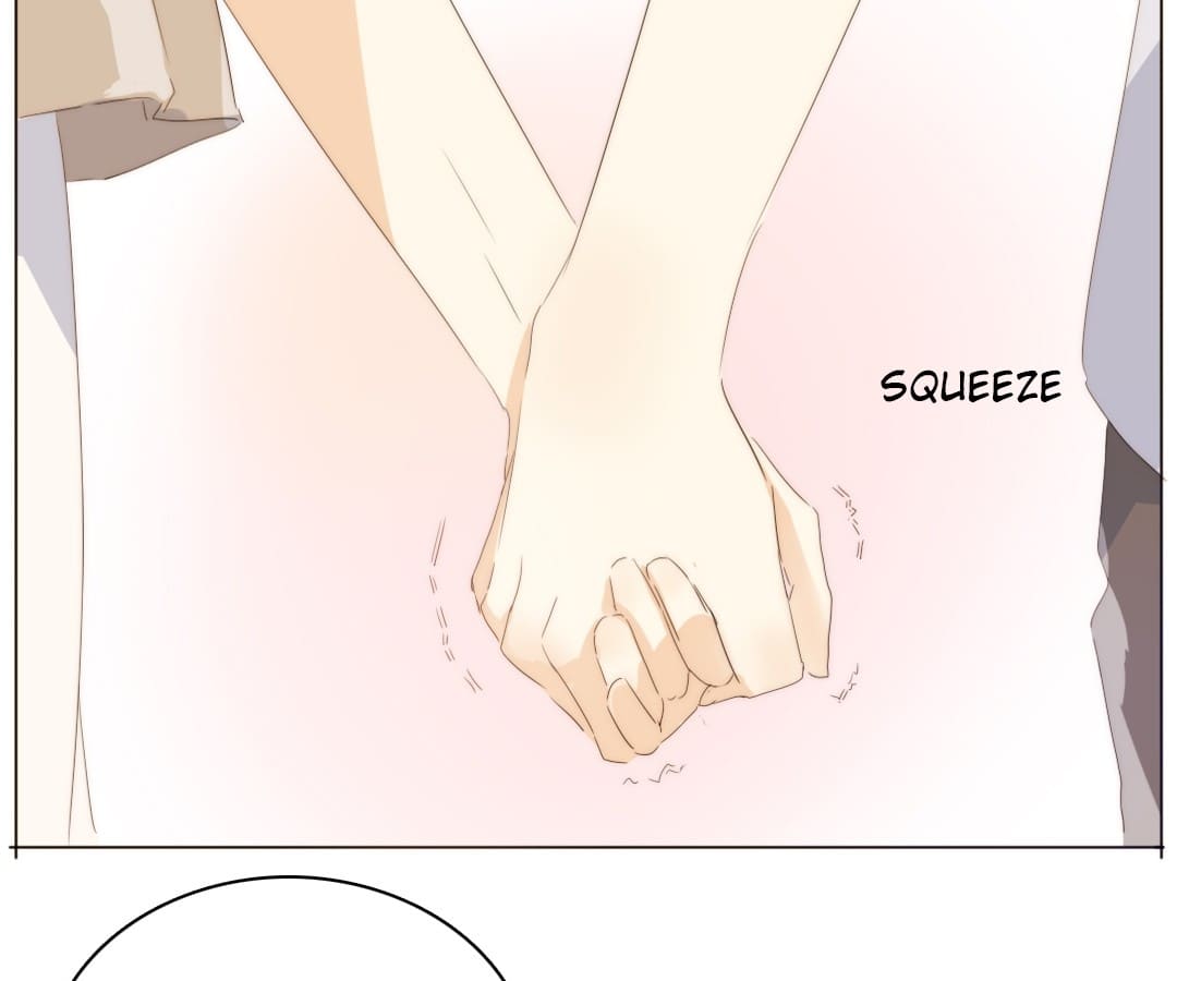 Page 21 of Chapter 95