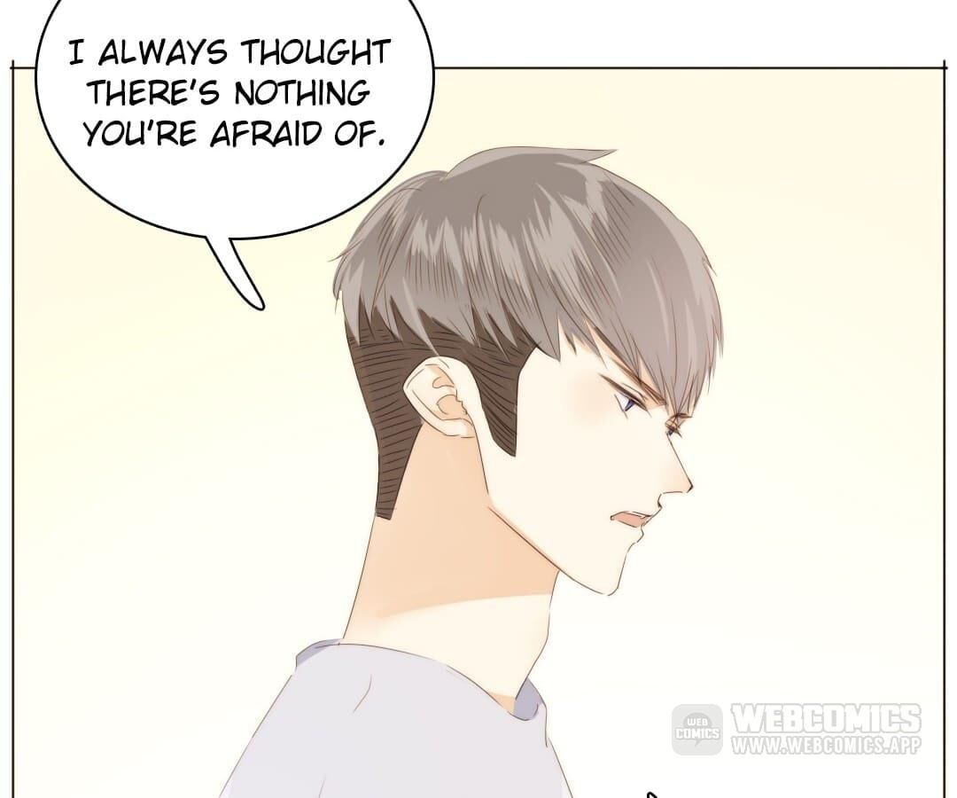 Page 22 of Chapter 95