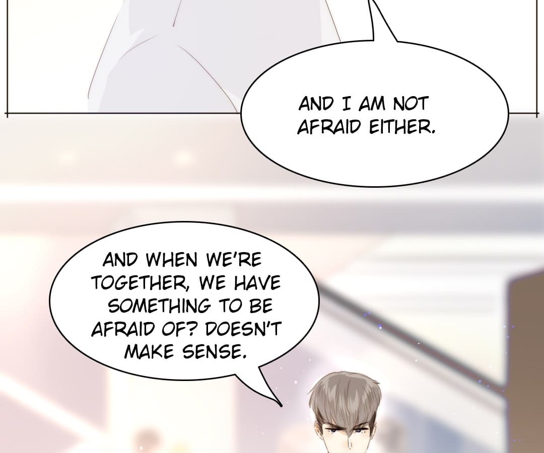 Page 23 of Chapter 95