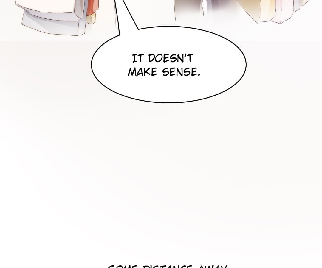 Page 25 of Chapter 95