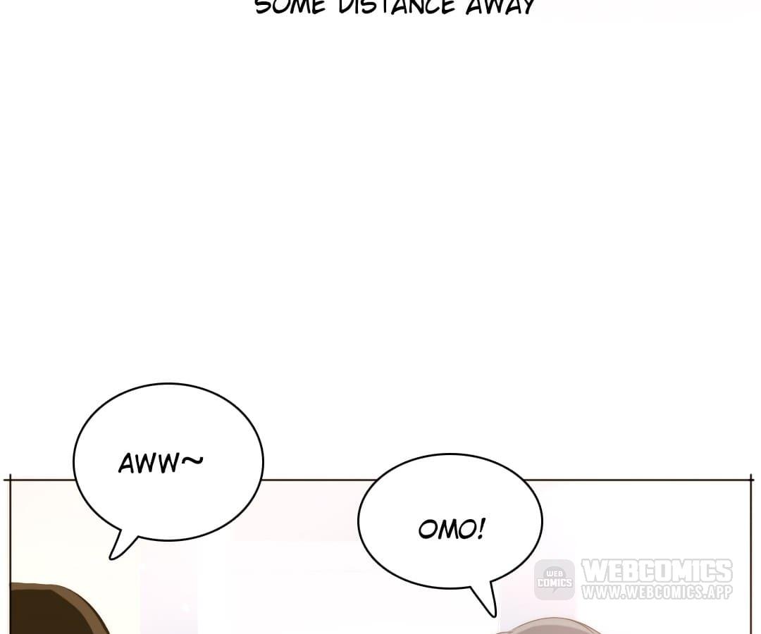 Page 26 of Chapter 95