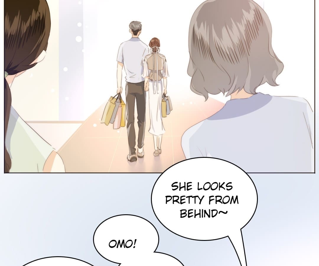 Page 27 of Chapter 95