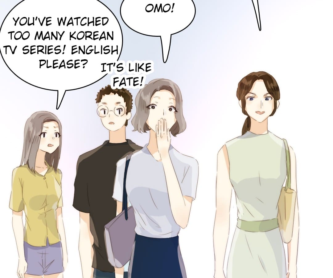 Page 28 of Chapter 95