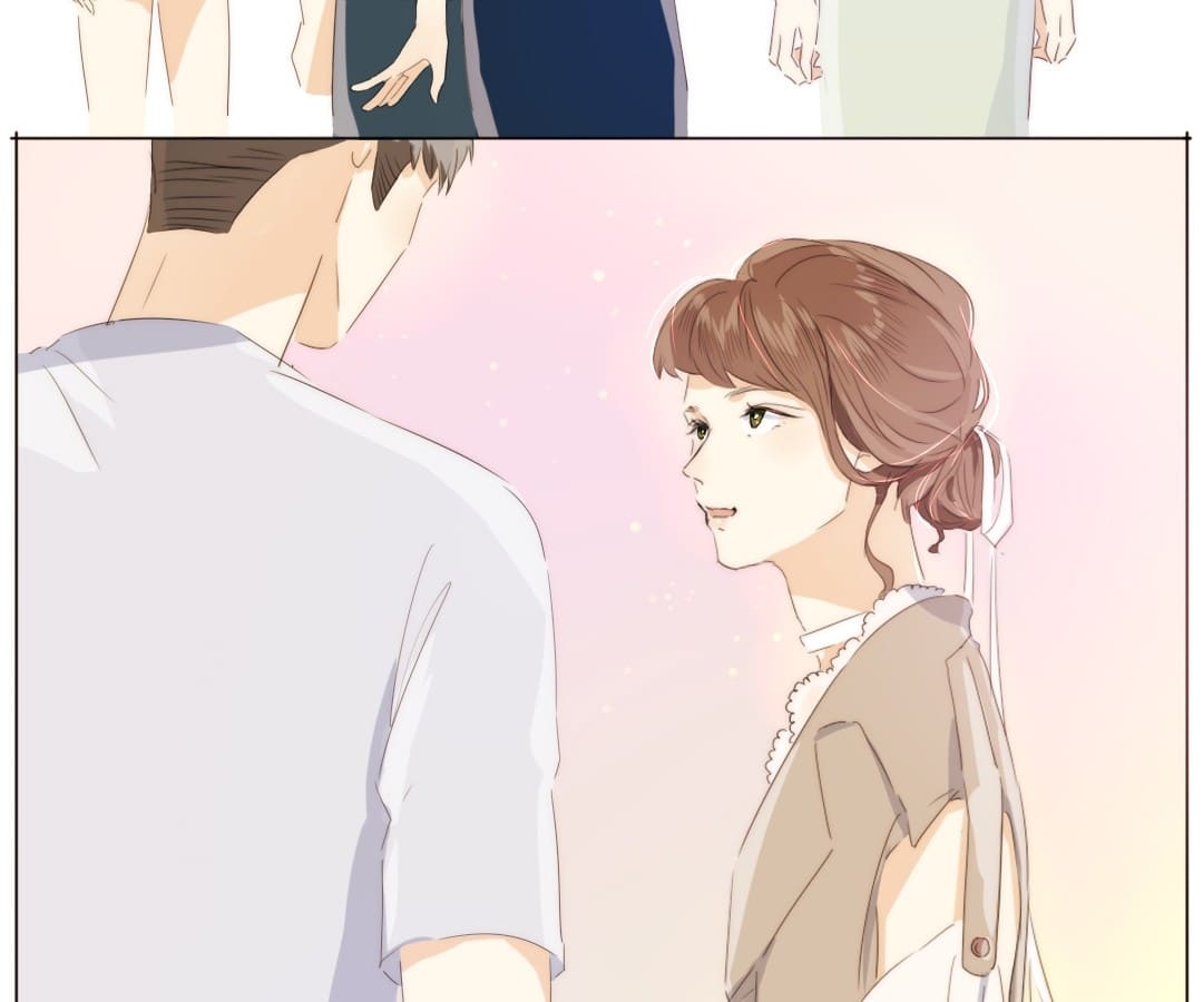 Page 29 of Chapter 95