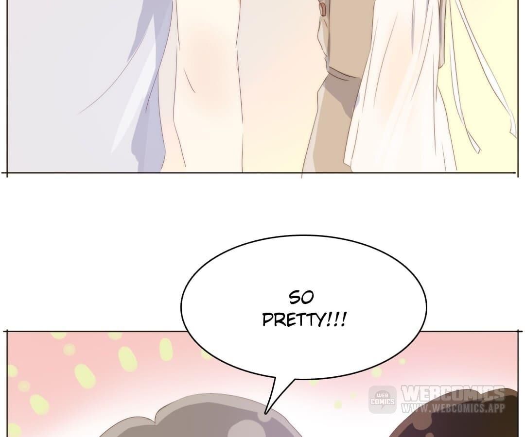 Page 30 of Chapter 95