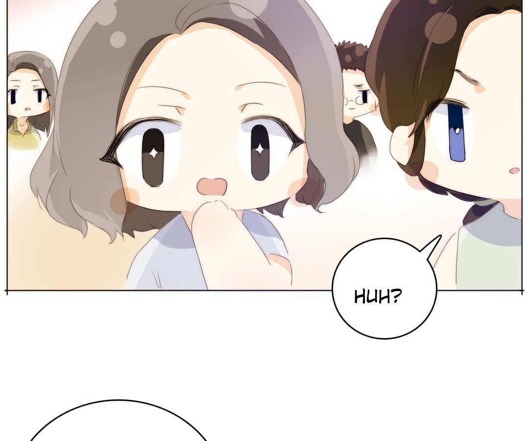 Page 31 of Chapter 95