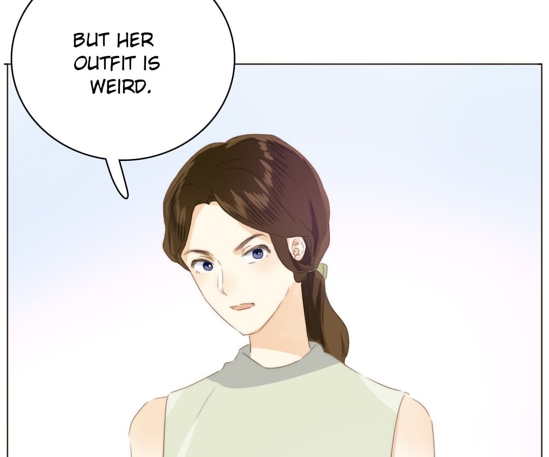Page 32 of Chapter 95