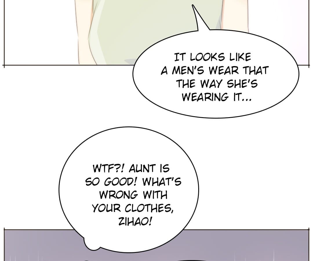 Page 33 of Chapter 95