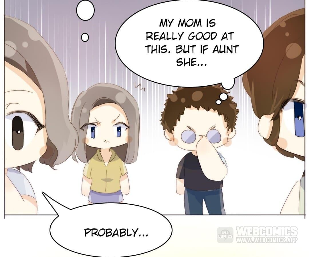 Page 34 of Chapter 95