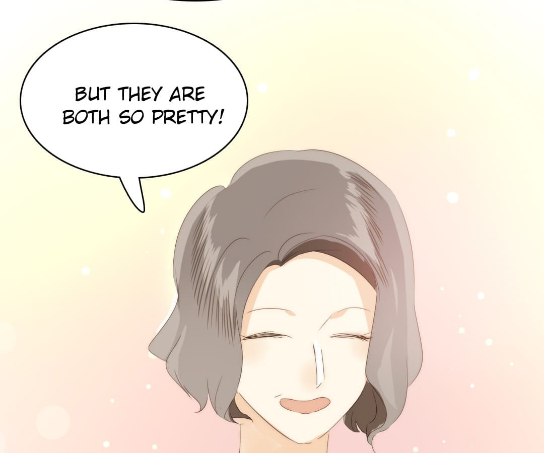Page 35 of Chapter 95