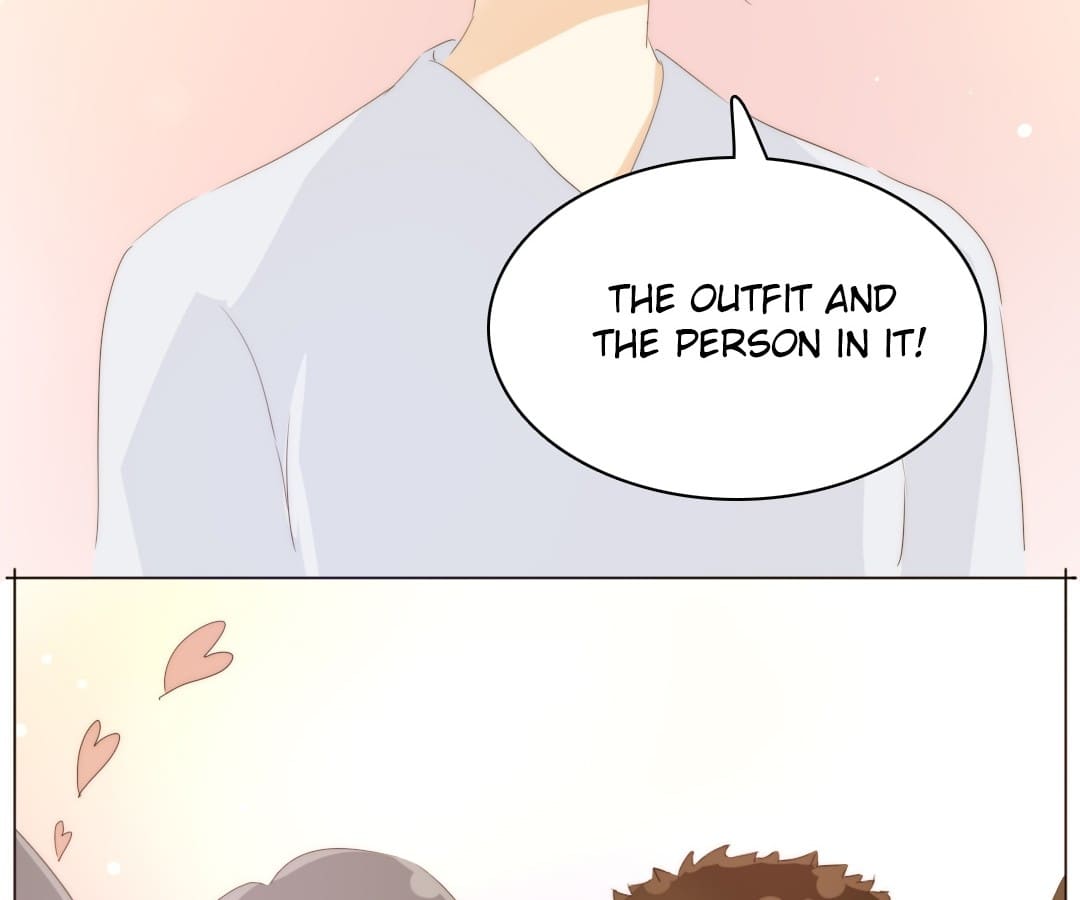 Page 36 of Chapter 95