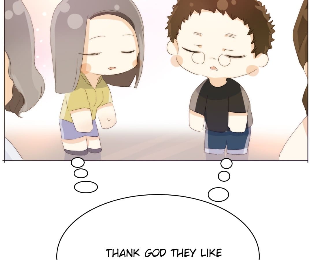 Page 37 of Chapter 95