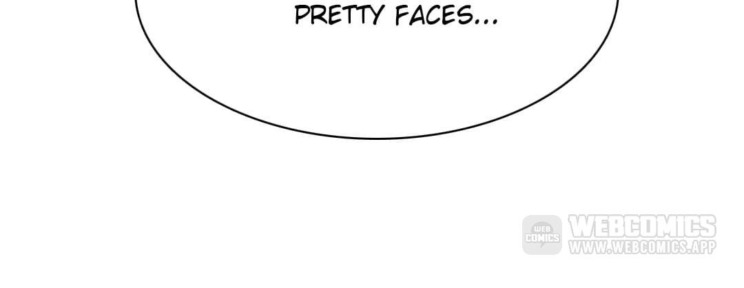 Page 38 of Chapter 95