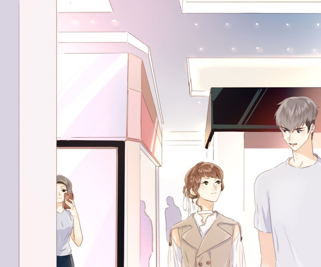 Page 1 of Chapter 96