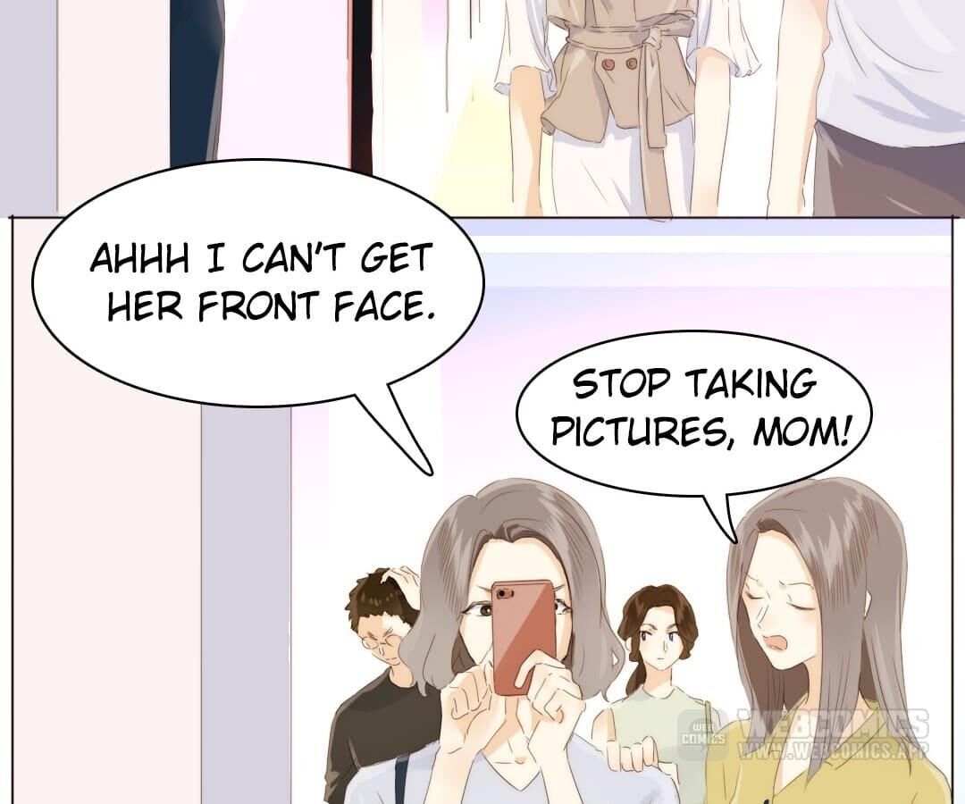 Page 2 of Chapter 96