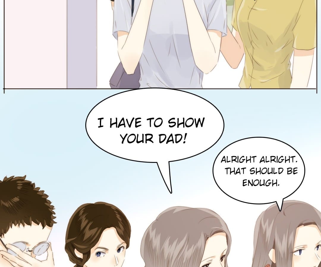 Page 3 of Chapter 96