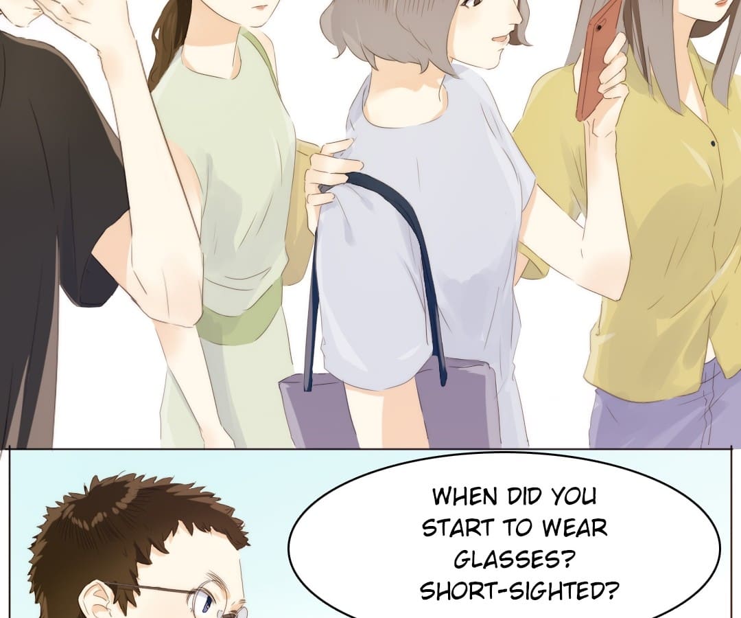 Page 4 of Chapter 96