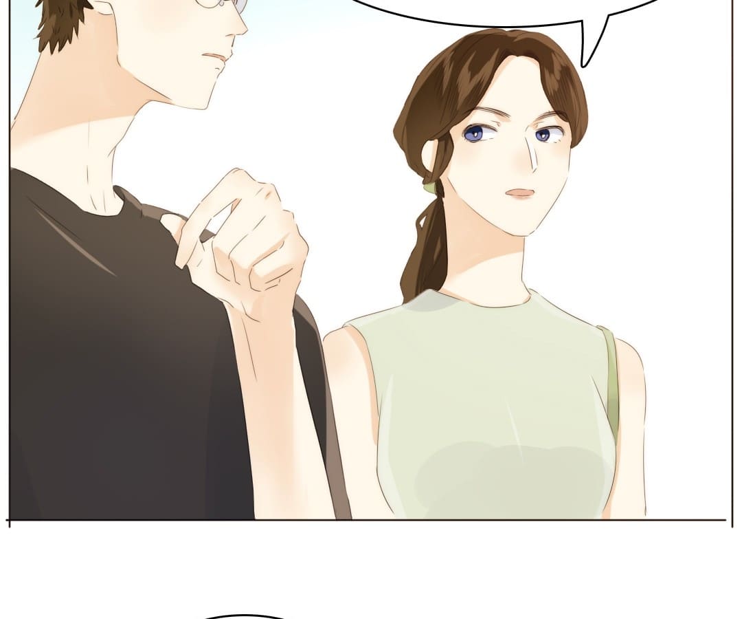 Page 5 of Chapter 96