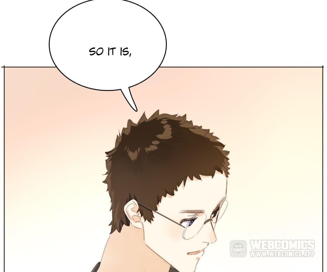 Page 6 of Chapter 96