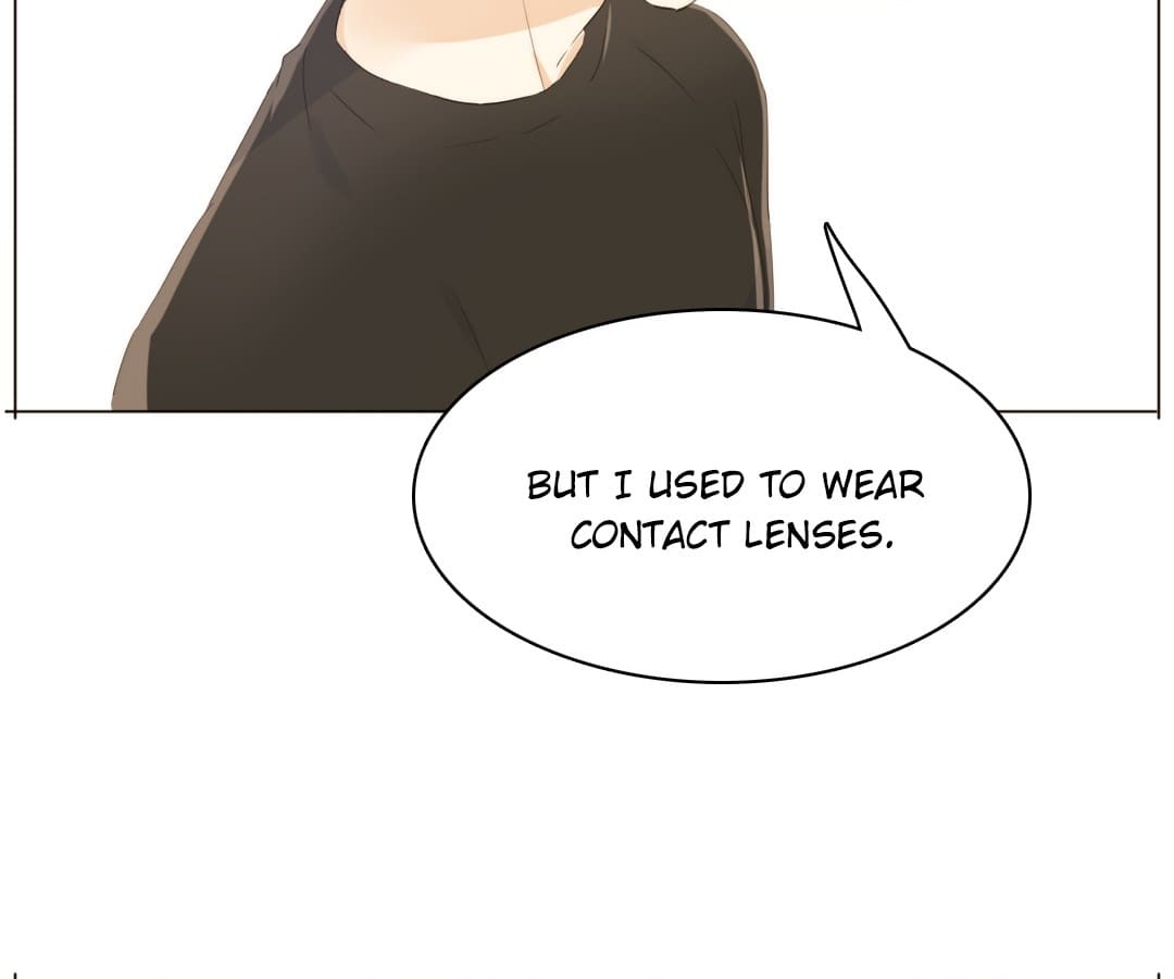 Page 7 of Chapter 96
