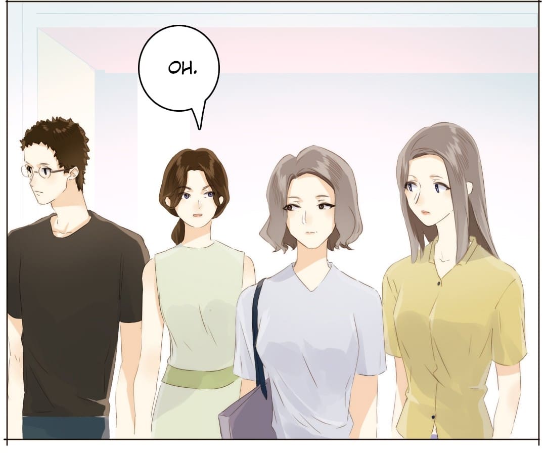 Page 8 of Chapter 96