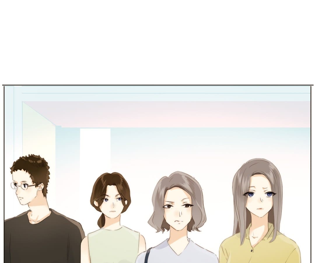 Page 9 of Chapter 96