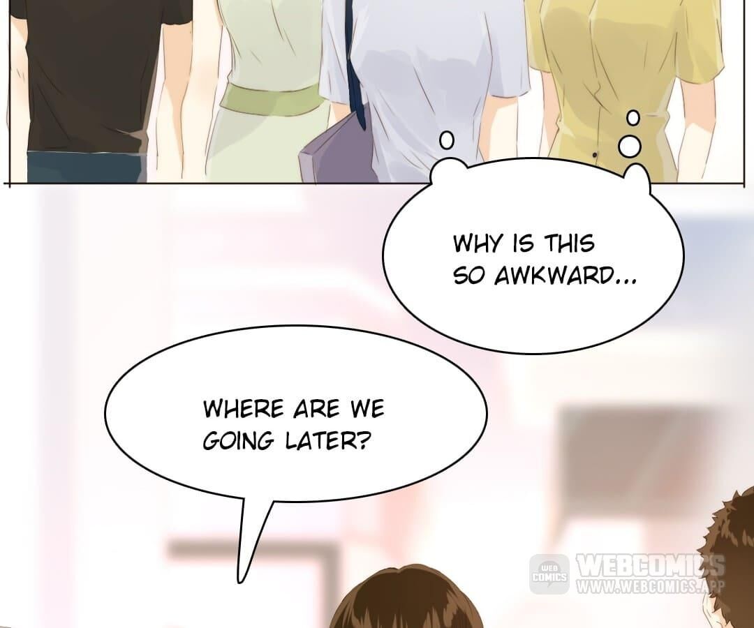 Page 10 of Chapter 96