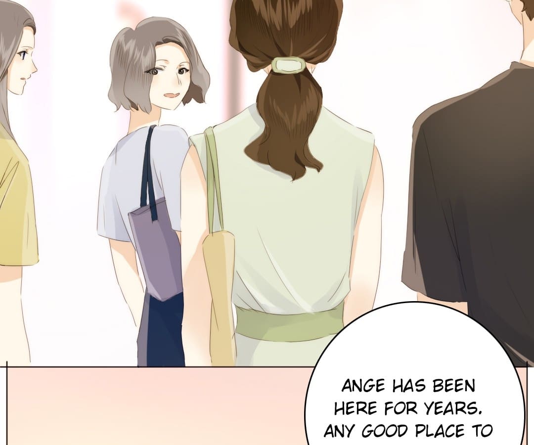 Page 11 of Chapter 96