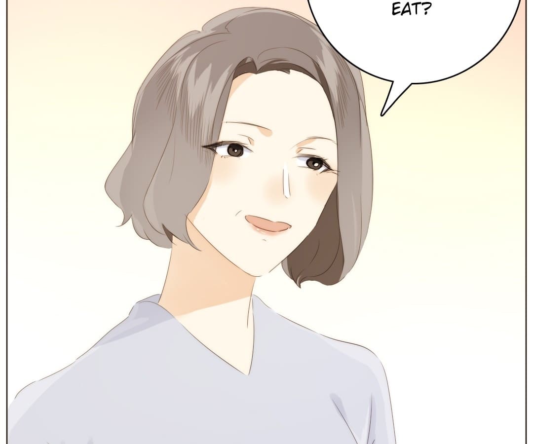 Page 12 of Chapter 96