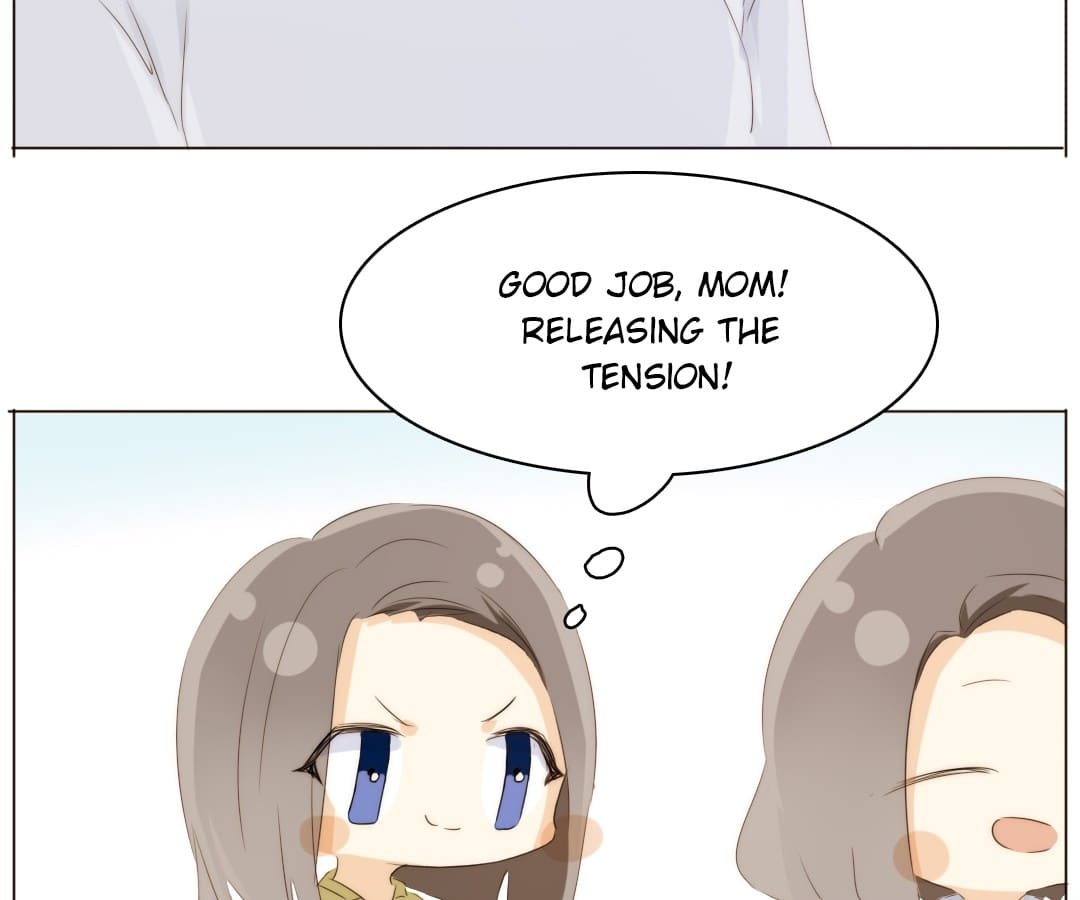 Page 13 of Chapter 96