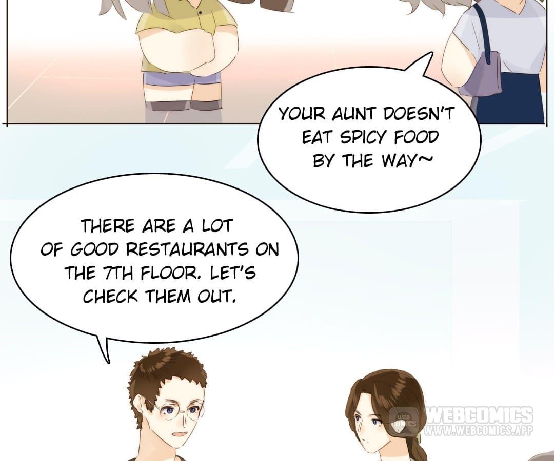 Page 14 of Chapter 96