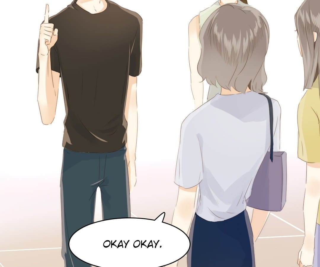 Page 15 of Chapter 96