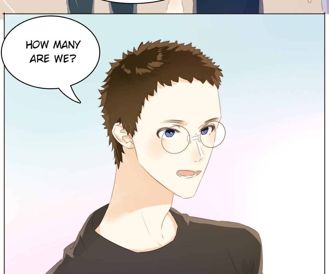 Page 16 of Chapter 96