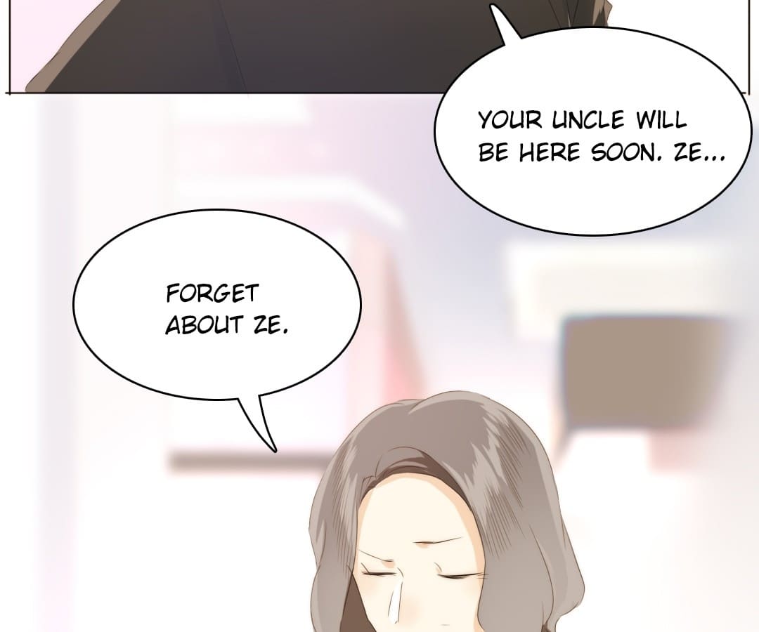 Page 17 of Chapter 96