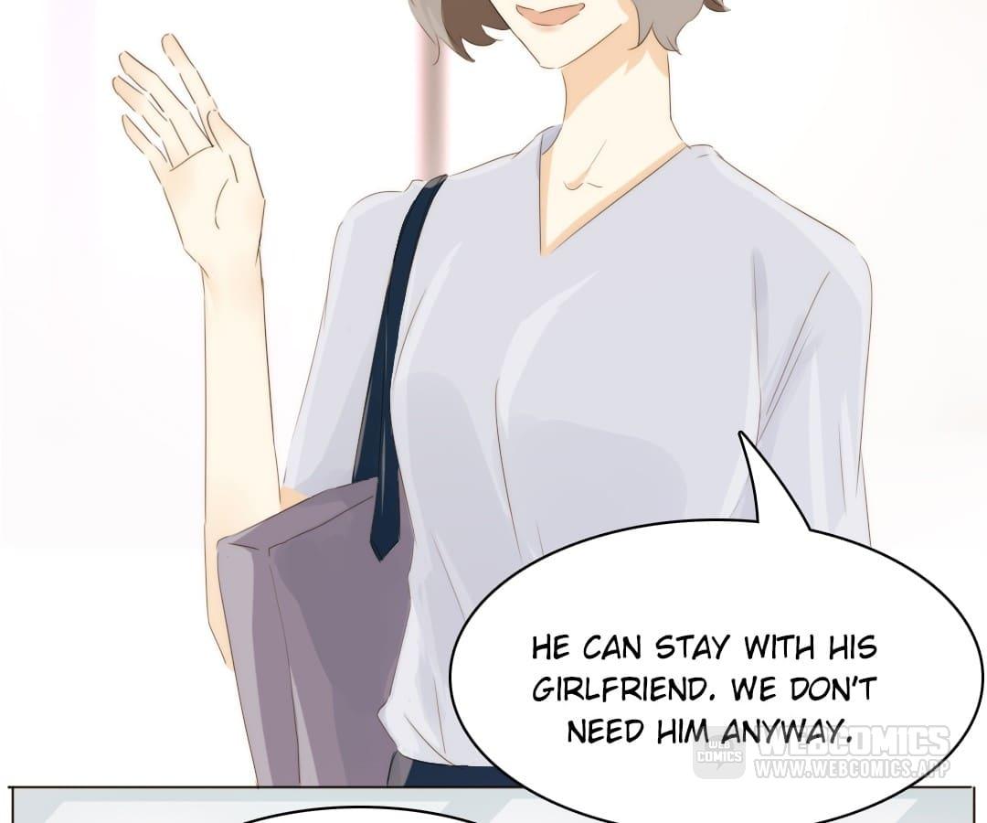 Page 18 of Chapter 96