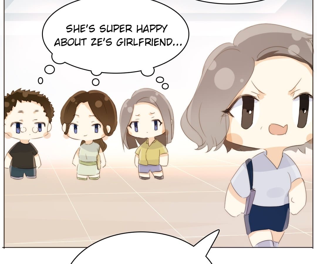 Page 19 of Chapter 96