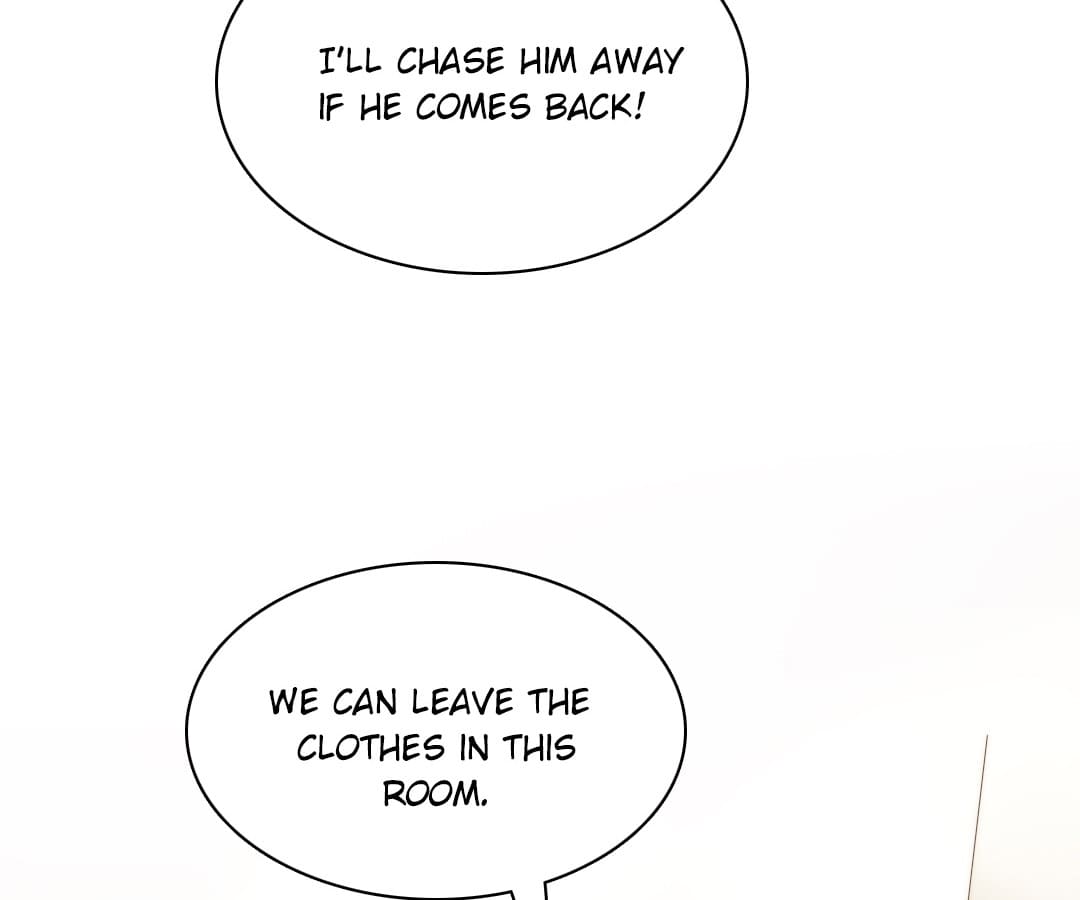 Page 20 of Chapter 96