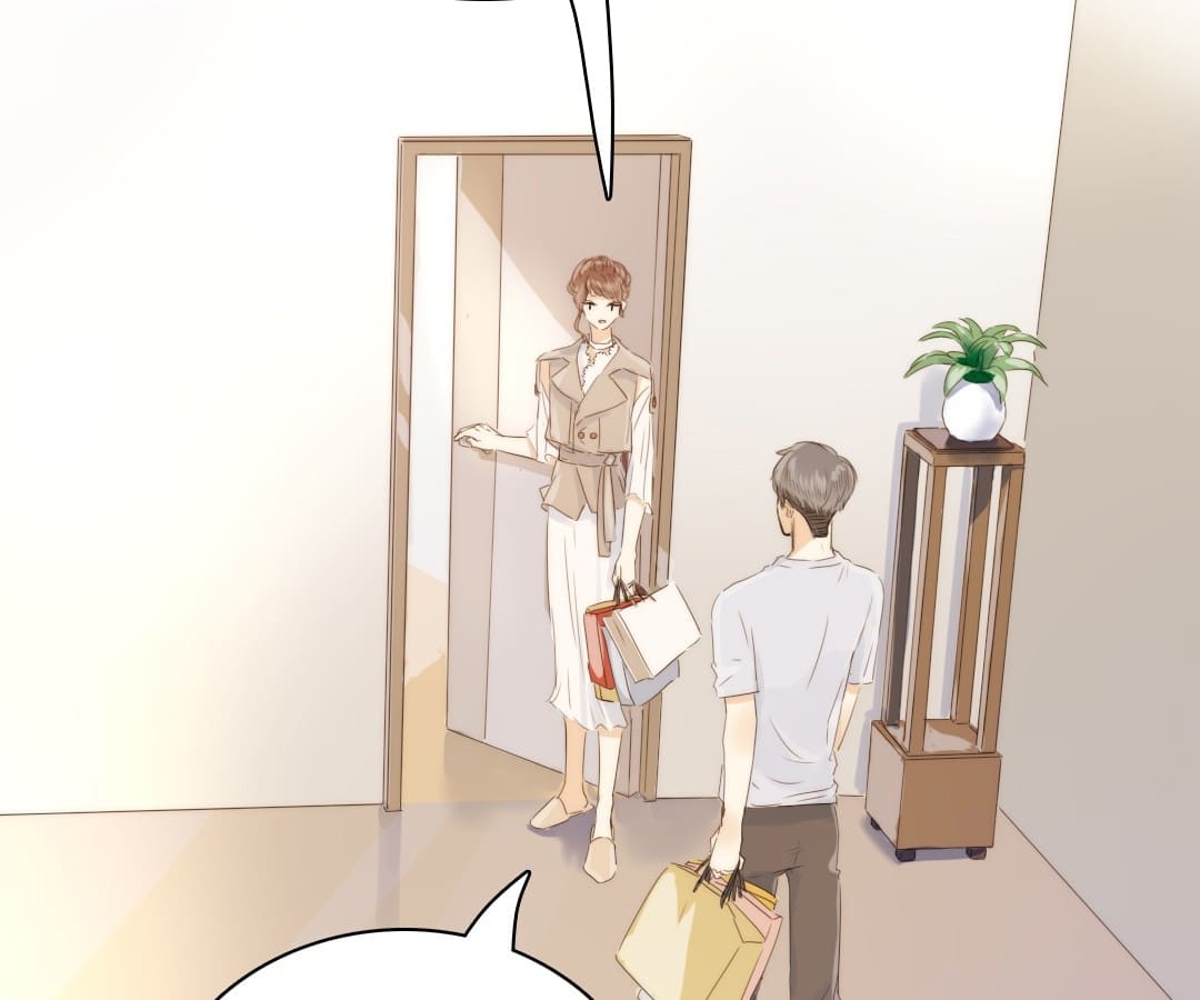 Page 21 of Chapter 96