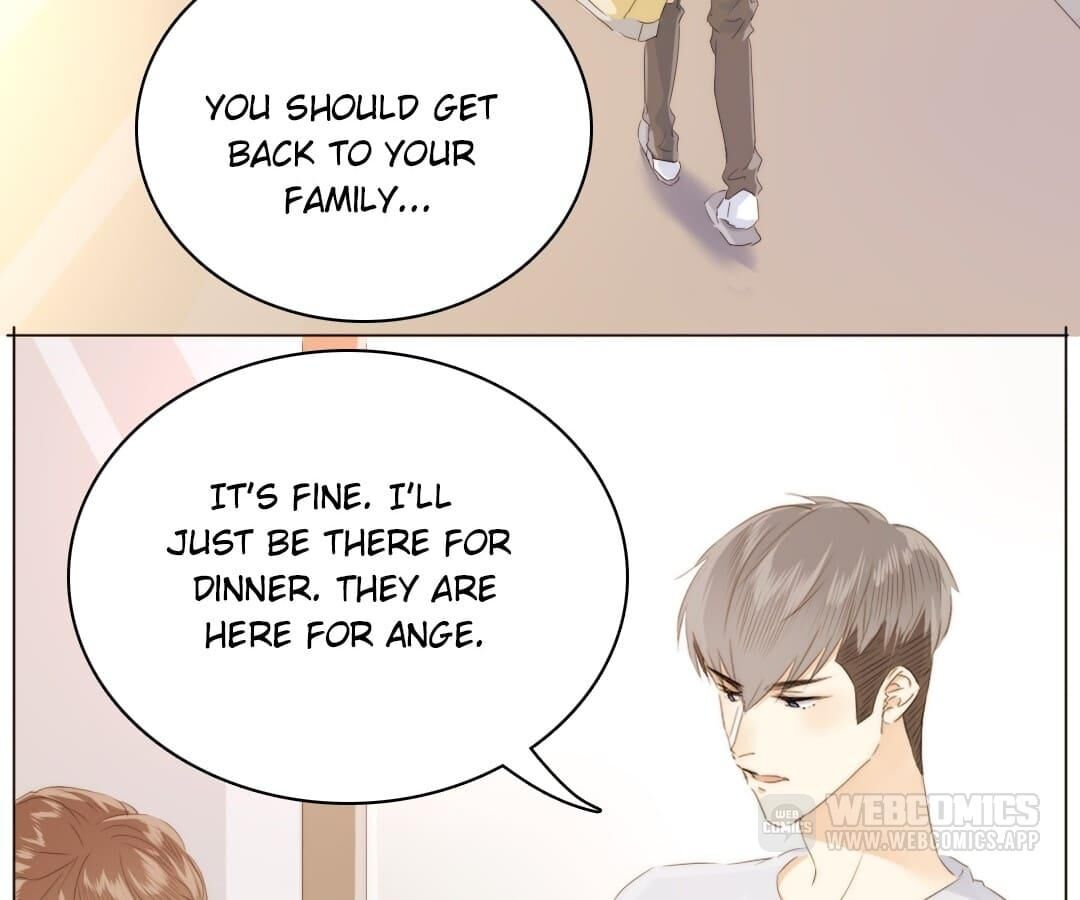 Page 22 of Chapter 96