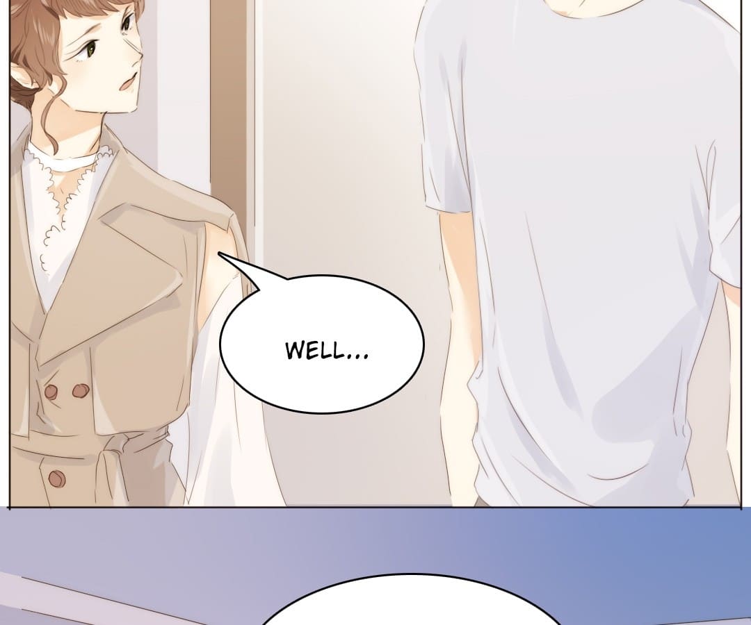 Page 23 of Chapter 96