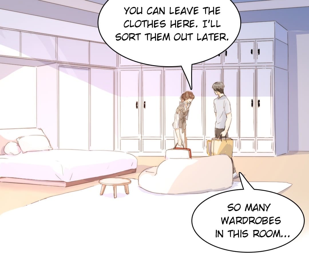 Page 24 of Chapter 96