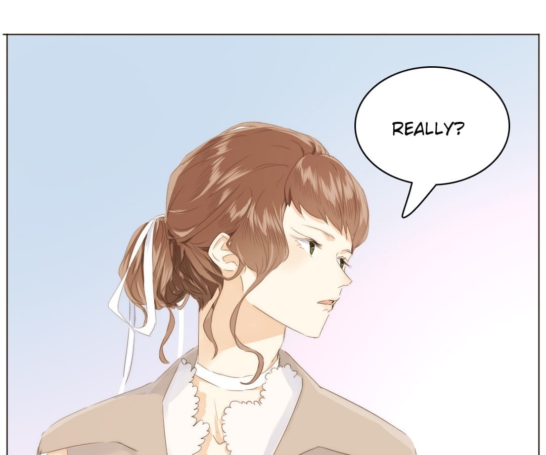 Page 25 of Chapter 96