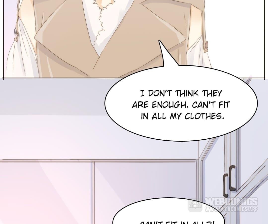 Page 26 of Chapter 96